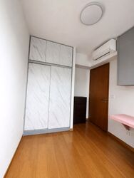 Kingsford Waterbay (D19), Apartment #600318391